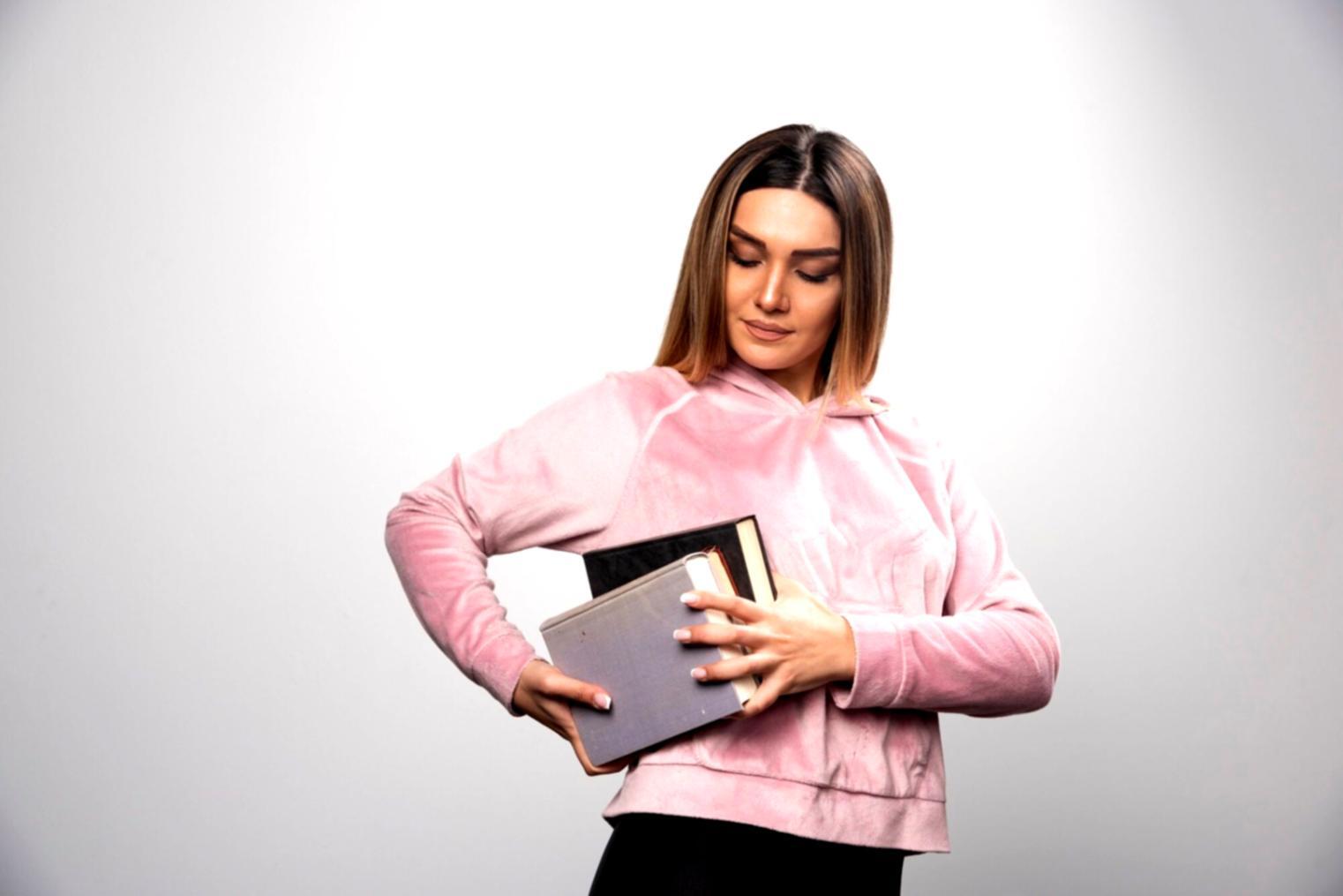 Tableau de bord d'analyse concurrentielle détaillé