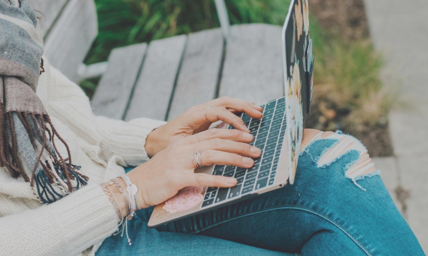 Session de formation en analyse financière